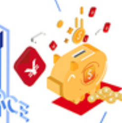 新宝GG娱乐注册